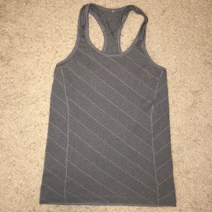 Lululemon Swiftly Racerback - 8